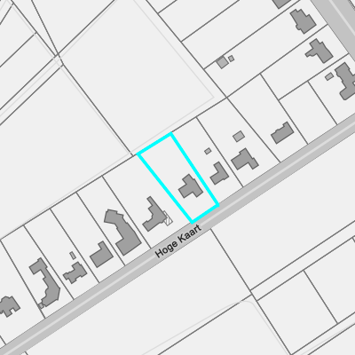 Bekrachtigde archeologienota’s