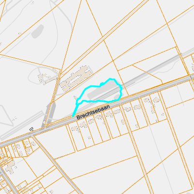 CADGIS