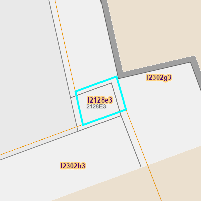 CADGIS