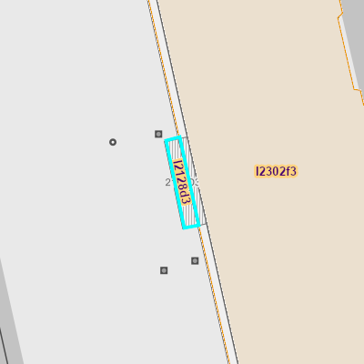 CADGIS