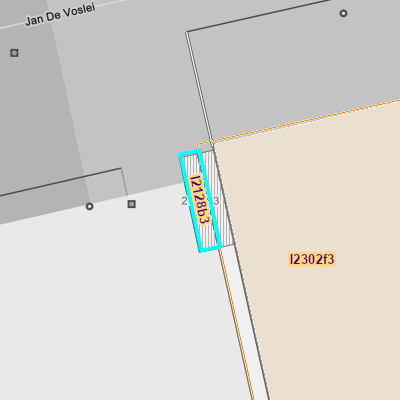 CADGIS