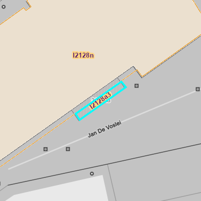 CADGIS