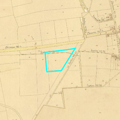 Algemeen Bodemgebruik (ABW)