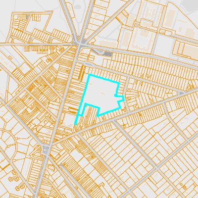 CADGIS