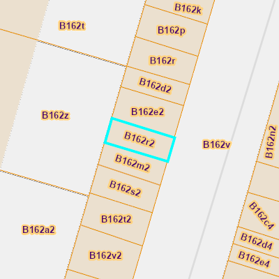 CADGIS