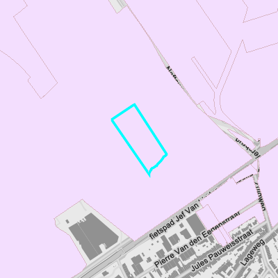 Recht van voorkoop