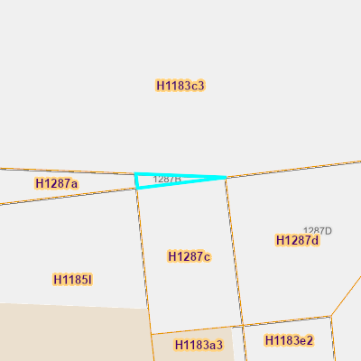 CADGIS