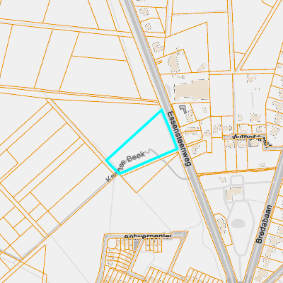 CADGIS
