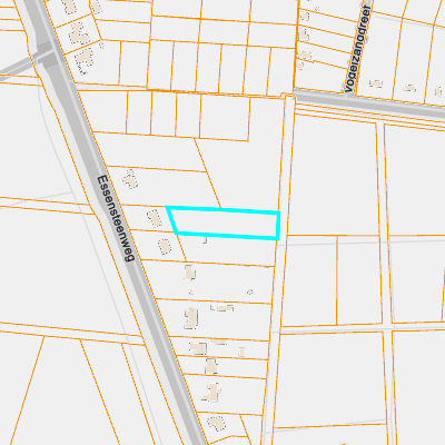 CADGIS