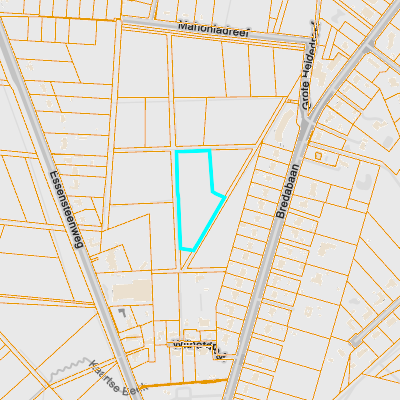 CADGIS