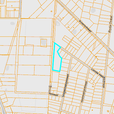 CADGIS