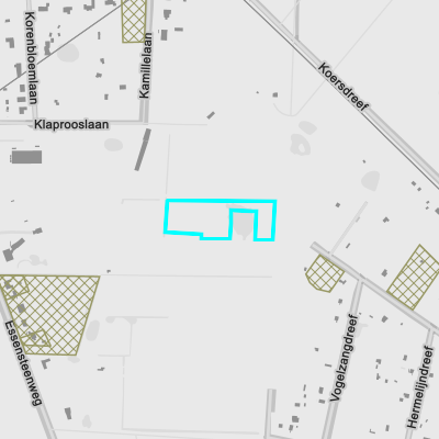 Bekrachtigde archeologienota’s
