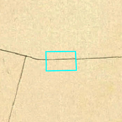 Algemeen Bodemgebruik (ABW)