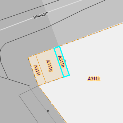 CADGIS