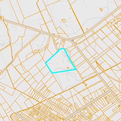 CADGIS