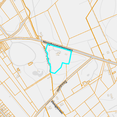CADGIS