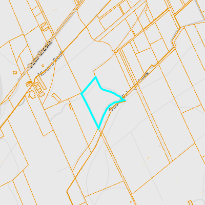 CADGIS