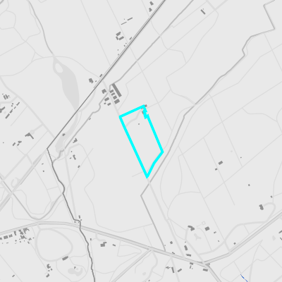 Overstromingsgevoelig (fluviaal)