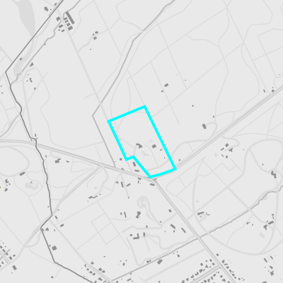 Bekrachtigde archeologienota’s