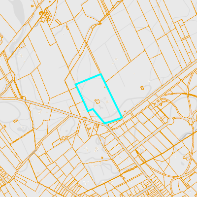 CADGIS