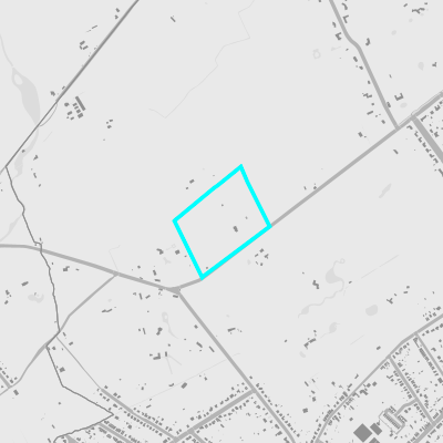 Overstromingsgevoelig (kust)