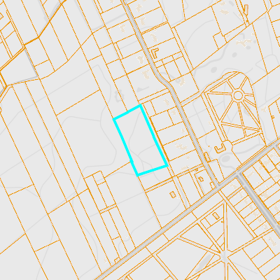 CADGIS