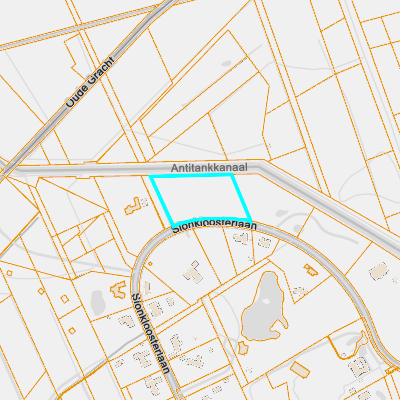 CADGIS