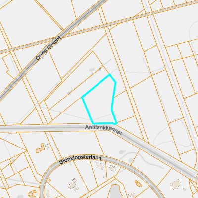 CADGIS