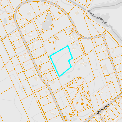 CADGIS