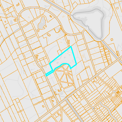 CADGIS