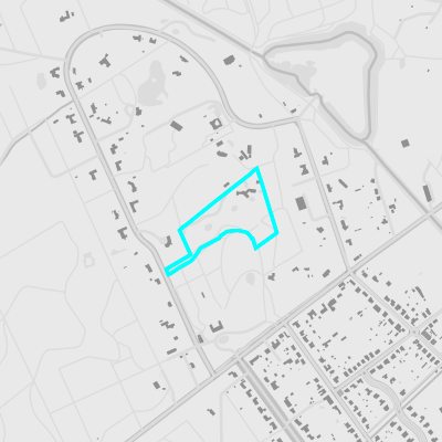 Overstromingsgevoelig (kust)