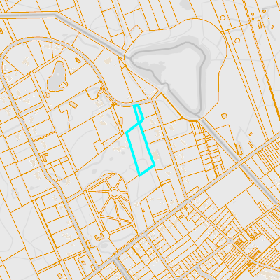 CADGIS