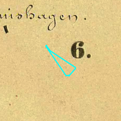Algemeen Bodemgebruik (ABW)