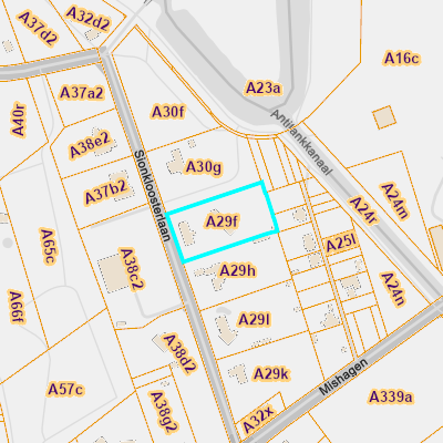 CADGIS