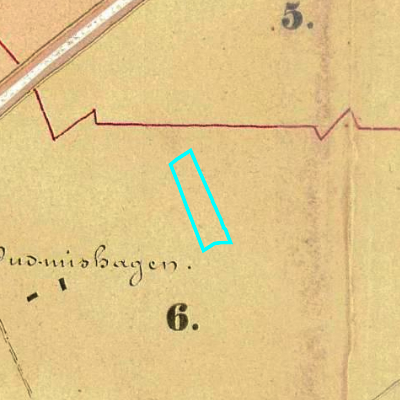 Algemeen Bodemgebruik (ABW)