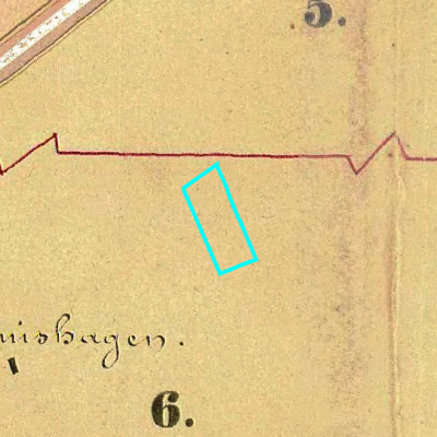 Algemeen Bodemgebruik (ABW)