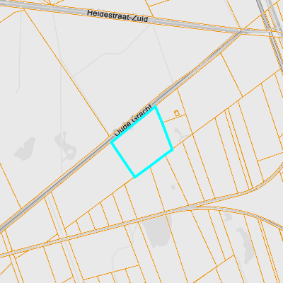 CADGIS
