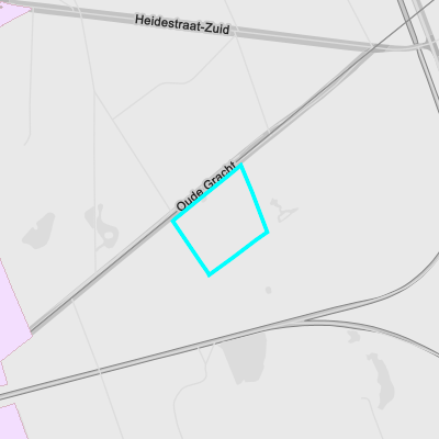 Recht van voorkoop