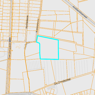CADGIS