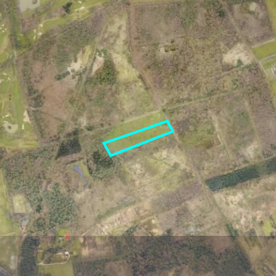 Luchtfoto Vlaanderen 2013 - 2015