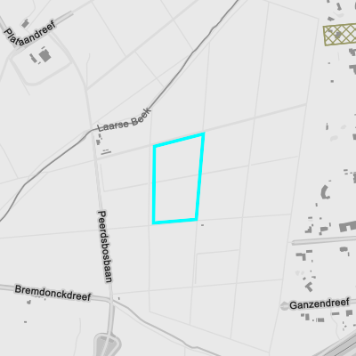 Bekrachtigde archeologienota’s