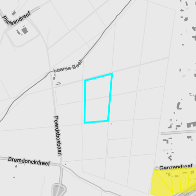 Bodemonderzoeken