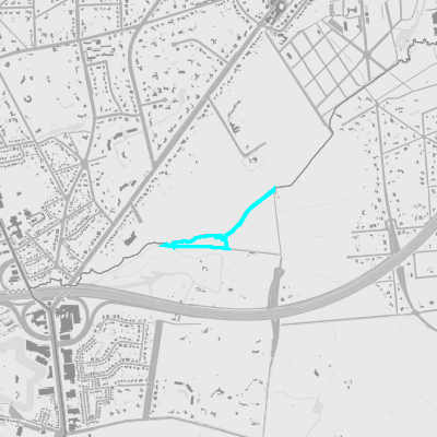 Vastgestelde archeologische zones