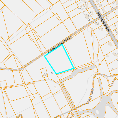 CADGIS