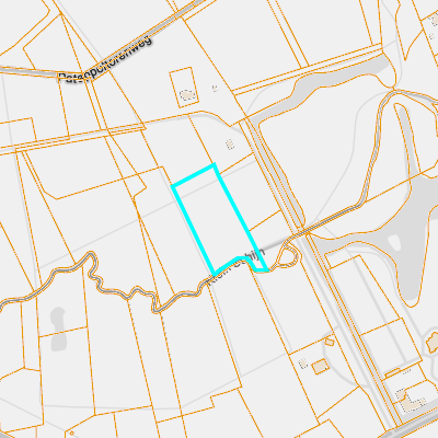 CADGIS
