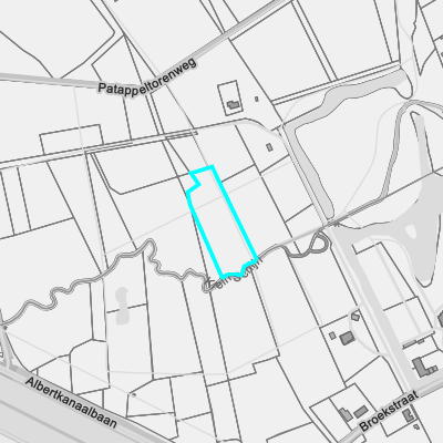CADGIS