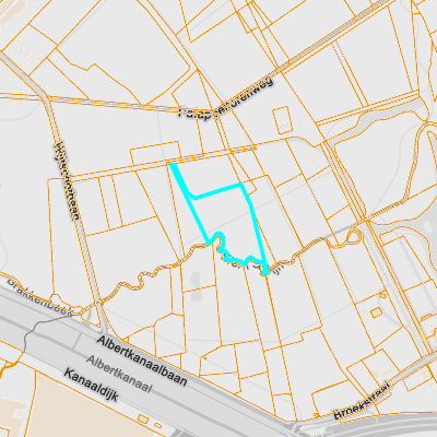 CADGIS