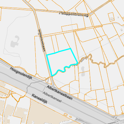 CADGIS
