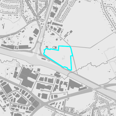 CADGIS