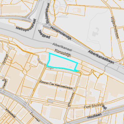 CADGIS